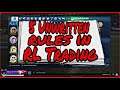 Must Follow These 5 Rules l 5 Unwritten Rules in Rocket League Trading l Let's make them official