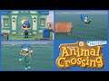 Nadaremos en el Mar - Animal Crossing New Horizons - #PhilElVago Gameplays