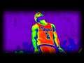 NBA 2K21 MyCareer Episode 40- Amazingly Coming Back From A Deficit Pure Domination Versus Denver?!