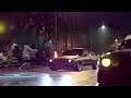 Need for Speed Heat PS4 Playthrough EP.6