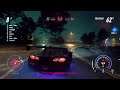 Need For Speed Heat