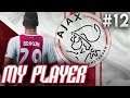 NEW CLUB TRANSFER!! NEW SEASON!! - FIFA 19 My Player Career Mode EP12