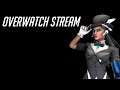 Overwatch Stream: Summer Games 7/17/19