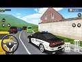 Parking Frenzy 2.0 3D Game - Police Car Driving! Levels 20-22 - Android gameplay
