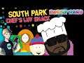 Party Hard - Episode 55: South Park Chef's Luv Shack