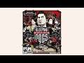 PC - Sleeping Dogs: Definitive Edition 'Intro & Gameplay'