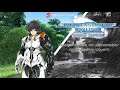 Phantasy Star Online - Mother Earth of Dishonesty (Orchestral Cover)