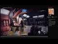 PKJASONKENNA's Live PS4 Broadcast