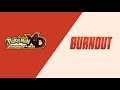 Pokemon XD x Burnout Mashup: Miror B. Battle + Downtown Drift
