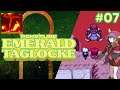 Poketube Emerald Taglocke part 7