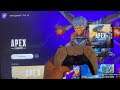 PS5: How to Download Apex Legends Free Tutorial on PlayStation 5! (2021) Easy Method