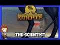 RATROPOLIS Early Access | The Scientist Commander | Let's Play Ratropolis Gameplay