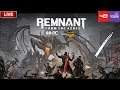 🔴 Remnant: From the Ashes | PC ULTRA 1080p60 | Solo | Español | Cp.1 "El nuevo Shooter-Souls"