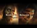 RESIDENT EVIL: BIOHAZARD Episode 3 "Ethans Plight" *Graphic Material