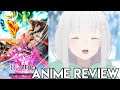 Re:Zero The Frozen Bond OVA - Anime Review