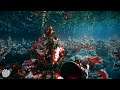 Ritmo & Talpa - The Unknown [Psychedelic Visuals]