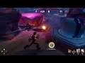 Rocket Arena Hero's S1 EP3 (Level 2 Hero) 2