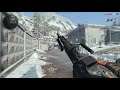 ROMANIA ★ COLD WAR IS SO GOOD! PLAY NOW & FIRST GAMEPLAY! (Black Ops Cold War) Multiplayer ★