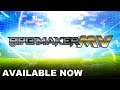 RPG Maker MV - Launch Trailer - PS4 - Nintendo Switch