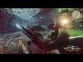 Shadow Warrior 2 | Ep.6 No One Wants To Play With Me | XBO | XBSS
