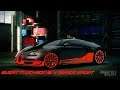 SHIFT 2 UNLEASHED - HIDDEN AND MOD CARS - PART2