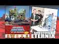 Shooting the MOTU Eternia Playset | He-Man Toy Guide Pre-Order Announcement