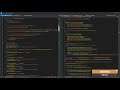 Snutt & Dylan Talk: Vulkan, Metal, OpenGL, and DirectX