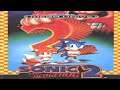 sonic 2