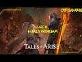 Tales of Arise PS5 no commentary walkthrough : Part 12 Family Problems [4K]
