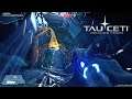 TauCeti Unknown Origin (by BadFly Interactive) - iOS / Android Ultra Graphics Demo Gameplay