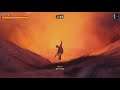 The "EASIEST" Way I've Found To Get Into the Volcano At Skater Heaven!! (Tony Hawk’s Pro Skater 1+2)