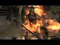 The Elder Scrolls V Skyrim Anniversary Edition Part 13