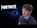 THE END OF FORTNITE?!