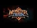 The Indie Bin - Monster Train