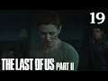 The Last of Us Part II - 100% Walkthrough: Part 19 - Tracking Lessons
