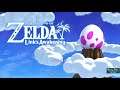 The Legend of Zelda: Link's Awakening! (Part 03) [Nintendo Switch]