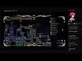 THE RADIANCE | | Hollow knight VH edition (Part 14)