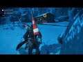 The tragic hero (Deadly)  |Ghost of tsunami live stream #Live #Gaming