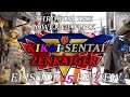 THROUGH THE POWER OF FUNK - Kikai Sentai Zenkaiger EPISODE 15 Review