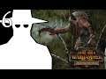 Total War: Warhammer II - Morghur the Shadowgave! Part 6 - Dragging the Draken