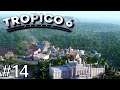 Tropico 6 #14 Speakeasy Part 3