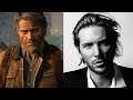 Troy Baker Teases "Big News Coming Soon" | The Last of Us Part II Related?