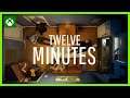 Twelve Minutes | Trailer de lancement