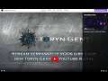 Twitch Livestream - HEUTE - 19:00 - 22:00 Uhr Starsector oder Battle Brothers