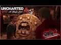 Uncharted 4: A Thief's End #015 - Das Geheimnis des Glockenturms! - Let´s Play[German][FSK16]