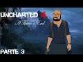 Uncharted 4 A Thief's End Pate 3 | Bitcave