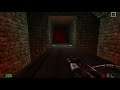 Unreal Gold Remake in GZDoom Demo Playthrough (Part 2)