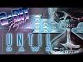 Until Dawn (Kill Run) | Do You Want to Play a Game? | 2-Bit Players
