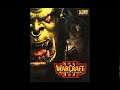 Warcraft 3, Campaña de los orcos (La invasion de kalimdor) Capitulo 9