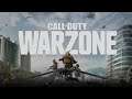 WarZone..... Gimme that loot!